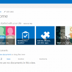 SharePoint Foundation 2013 Installation Problems