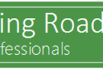 Learning Roadmaps for SharePoint 2013 